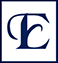 Eades Insurance Agency LLC Logo
